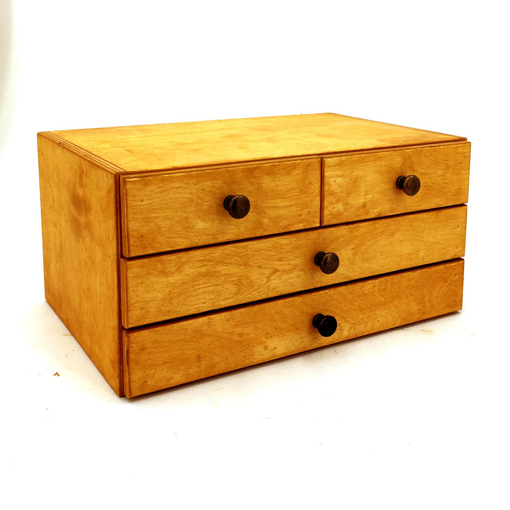 Органайзер для косметики 