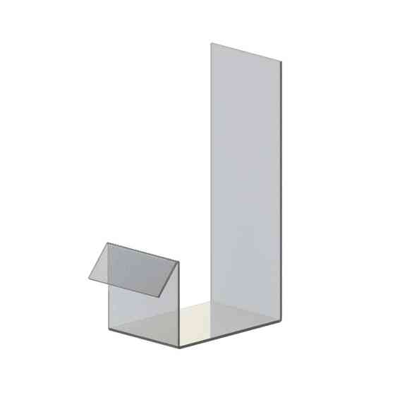 Подставка EKOSTAR под обувь №5 Киев