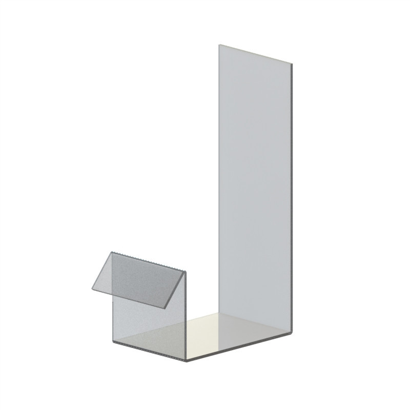 Підставка EKOSTAR під взуття №5 Київ - фото 1