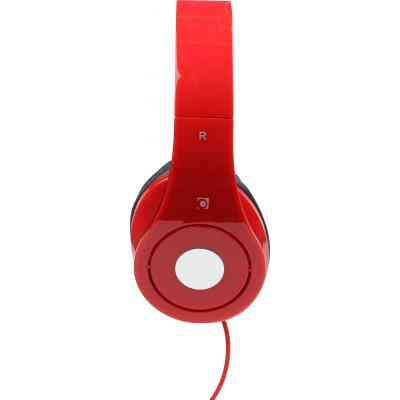 Наушники Gmb audio MHS-DTW Red (MHS-DTW-R) Винница