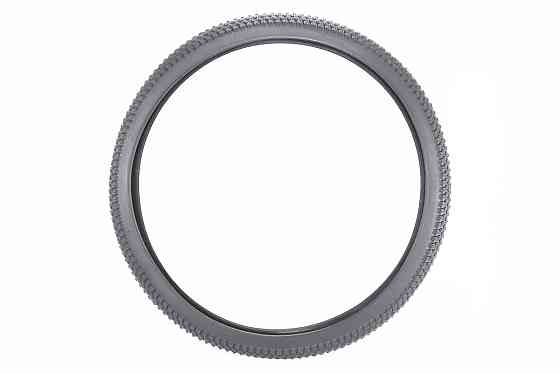 Шина 27,5"х2,10 (54-584) шипована SY-B030 Київ