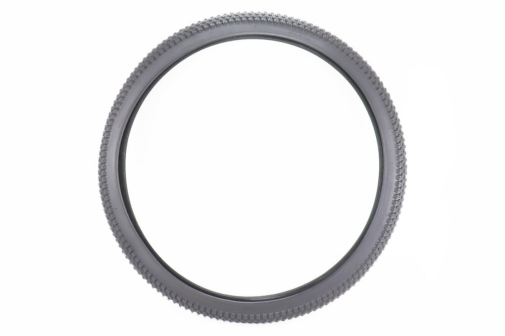 Шина 27,5"х2,10 (54-584) шипована SY-B030 Киев - изображение 5