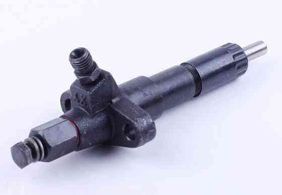 Паливний інжектор (форсунка) ZS/ZH1100 Мукачево