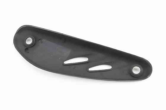 Накладка глушнику HONDA DIO AF-34/35 Киев