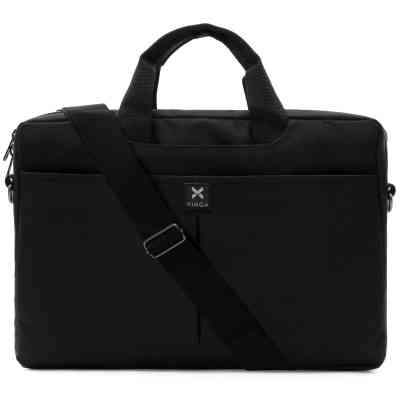Сумка для ноутбука Vinga 15.6&quot; NB151 black (NB151BK) Вінниця