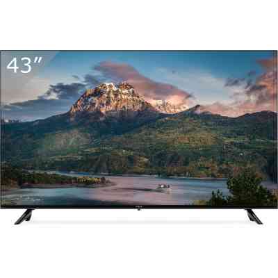Телевізор Vinga L43FHD25B Вінниця