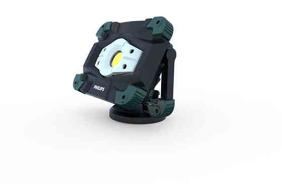 Інспекційний ліхтар Philips RC520C1 Харків