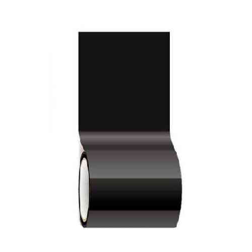 Водонепроницаемая изоляционная лента FLEX TAPE 150x20см прорезиненная Винница