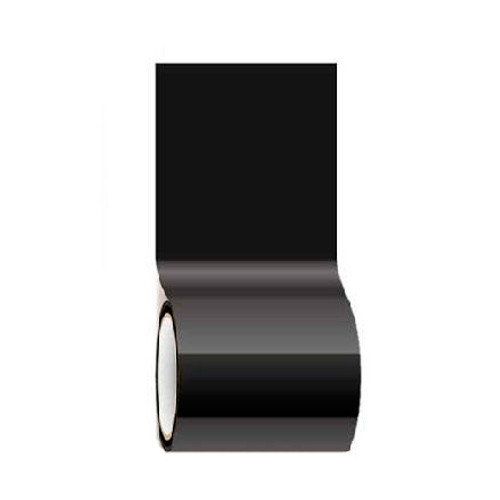 Водонепроницаемая изоляционная лента FLEX TAPE 150x20см прорезиненная Винница - изображение 4