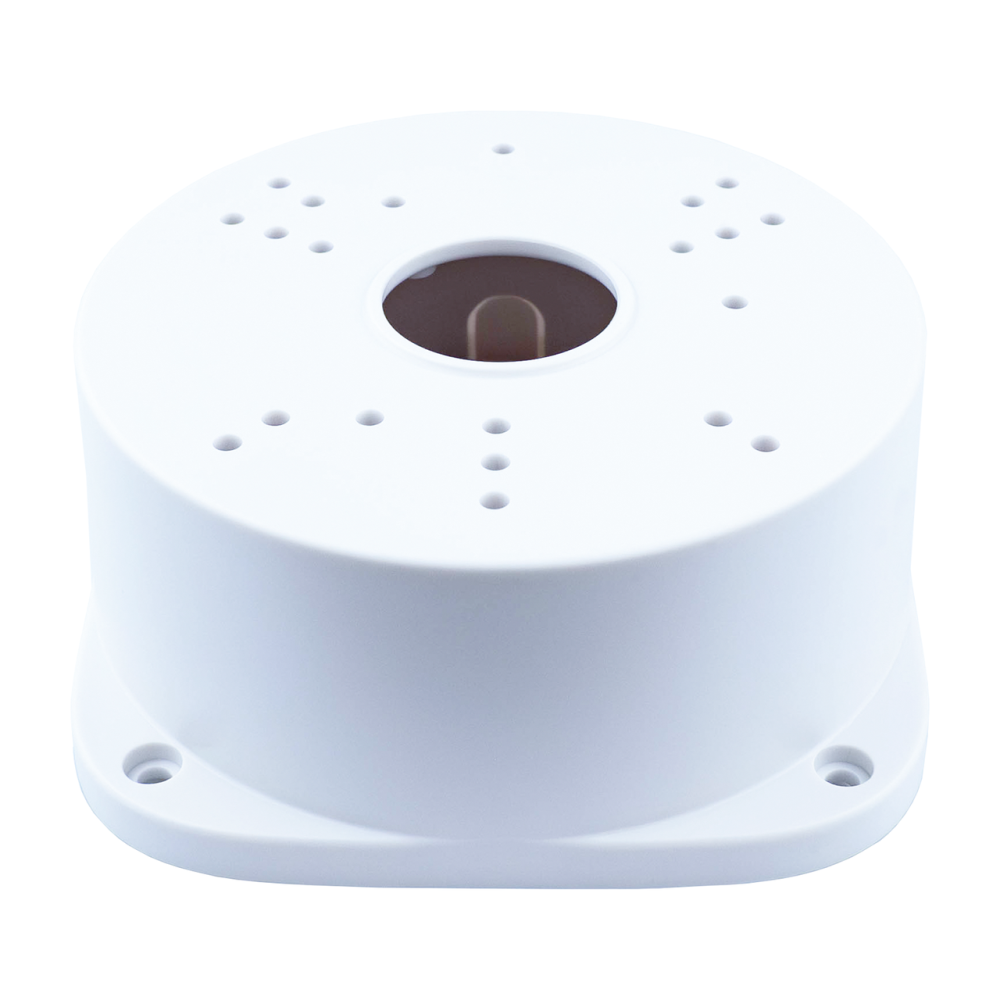 Монтажная коробка для видеокамер SEVEN M715 Киев - изображение 6