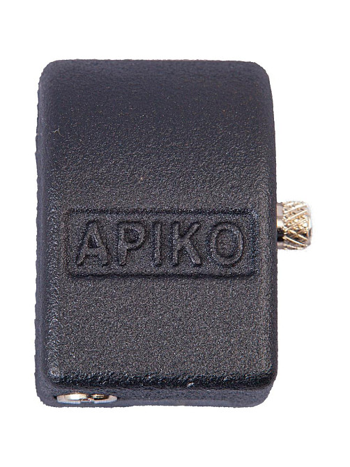 Замок навісний Аріко ВС-4 (лодочка) Харків - фото 3