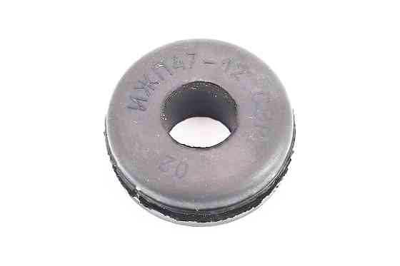 Відбійник амортизатора заднього ІЖ Юпітер, Планета Киев