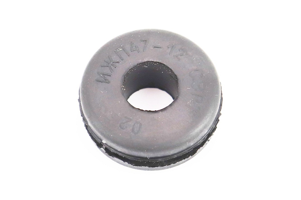 Відбійник амортизатора заднього ІЖ Юпітер, Планета Киев - изображение 1