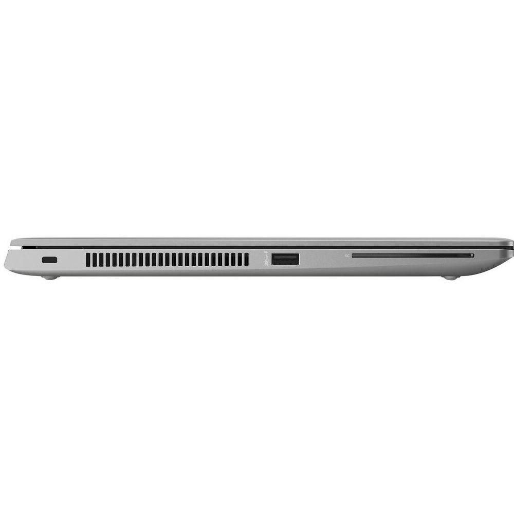 Б/У Ноутбук HP ZBook 14U G5 (i5-7300U/8/256SSD) - Class B Київ - фото 4