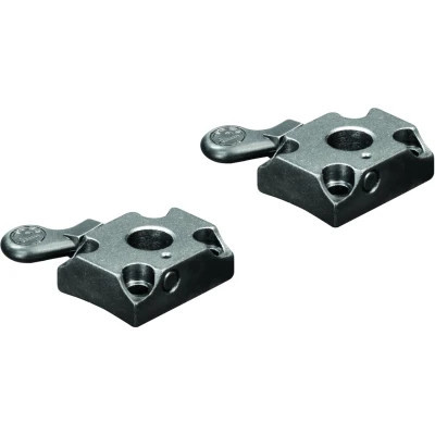 Крепление для прицела Leupold QR Browning X-BOLT 2-PC Matte (66080) Винница - изображение 1