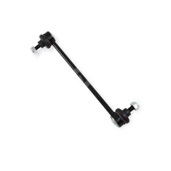 Стійка BMW 3 (E36), 5 (E28, E34), 6 (E24), 7 (E32), 8 (E31) (-99) переднього стабілізатора Мукачево