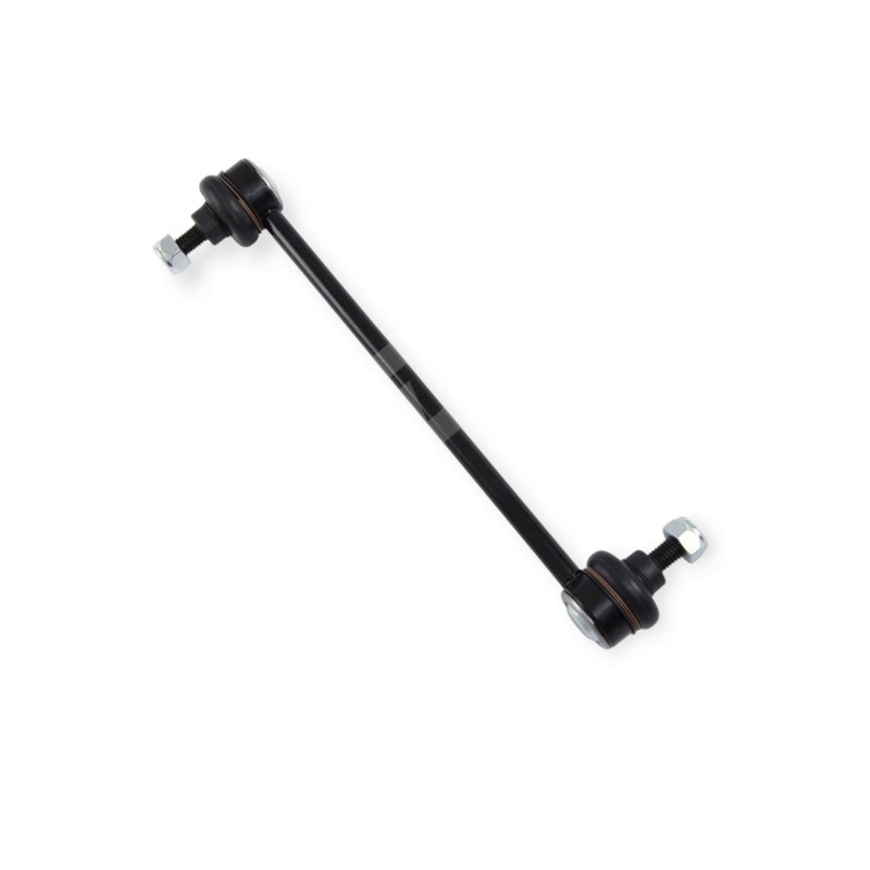 Стійка BMW 3 (E36), 5 (E28, E34), 6 (E24), 7 (E32), 8 (E31) (-99) переднього стабілізатора Мукачево - фото 1