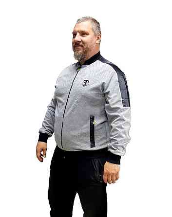 Мужской батальный спортивный костюм Puma ,оригинал Киев