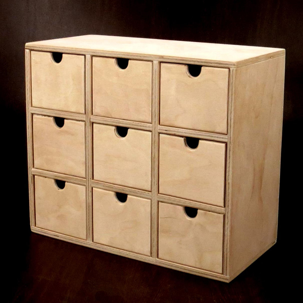 Органайзер настільний "Вітбей" бланже Миколаїв - фото 1