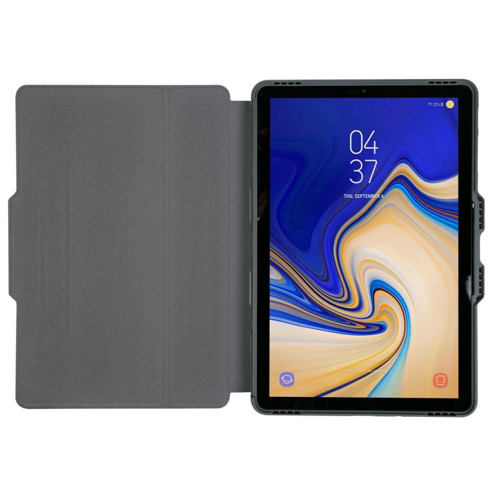 Чехол Targus Click-In для Samsung Galaxy Tab S4 10.5