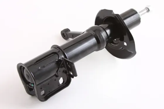 Амортстійка 2170 передня розбірна Hort ліва Вінниця