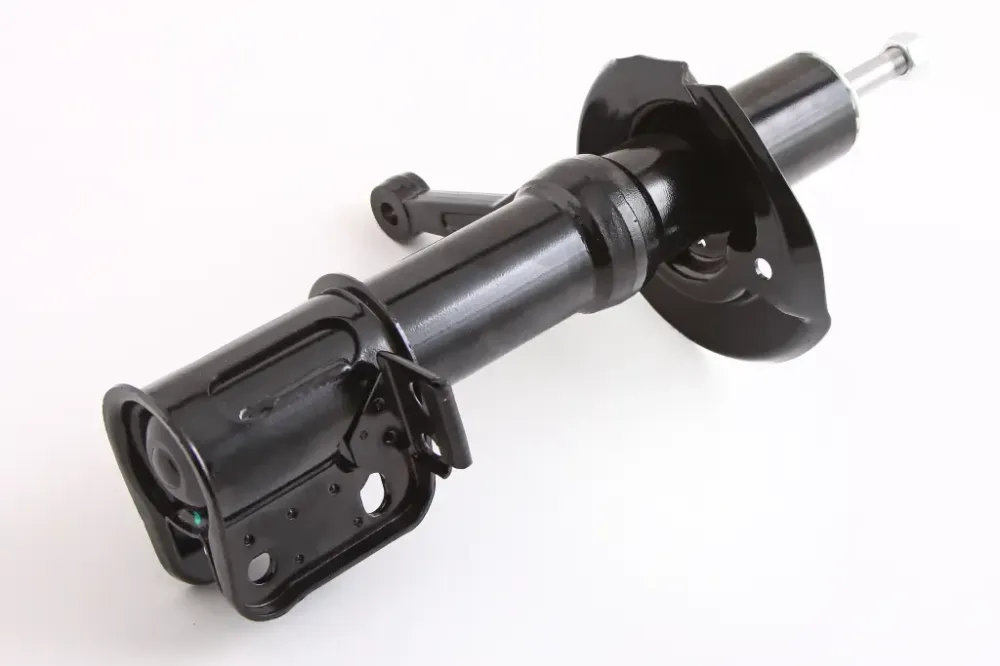 Амортстійка 2170 передня розбірна Hort ліва Вінниця - фото 2