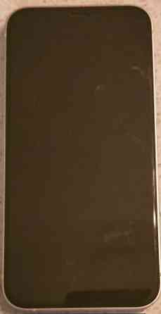 Айфон iPhone 12 mini 128Gb. Харьков