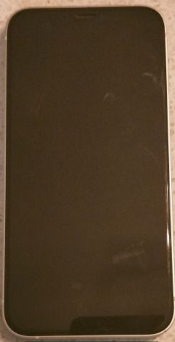 Айфон iPhone 12 mini 128Gb. Харьков - изображение 5