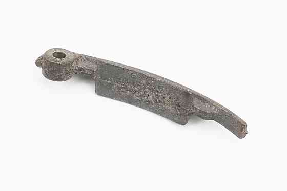 Редуктор фрези R175/180N/190N/195N - Натягувач ланцюга 81-1, 101-2 Київ