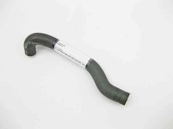 Mercedes-Benz  558004105 Патрубок ОЖ C-Class W204 Одеса