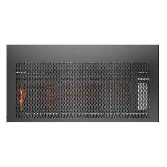 Корпус Cougar CFV235 Vision Black ( 29637 ) Харків