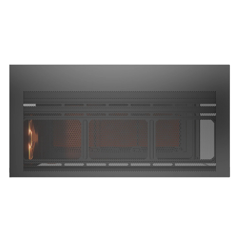 Корпус Cougar CFV235 Vision Black ( 29637 ) Харьков - изображение 6