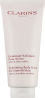 Скраб для тіла Clarins Exfoliating Body Scrub For Smooth Skin 200ml
