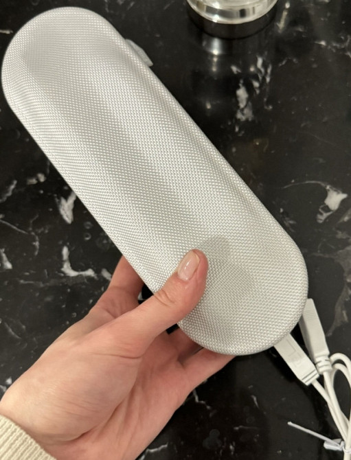 Philips Sonicare Електрична зубна щітка Харків - фото 3