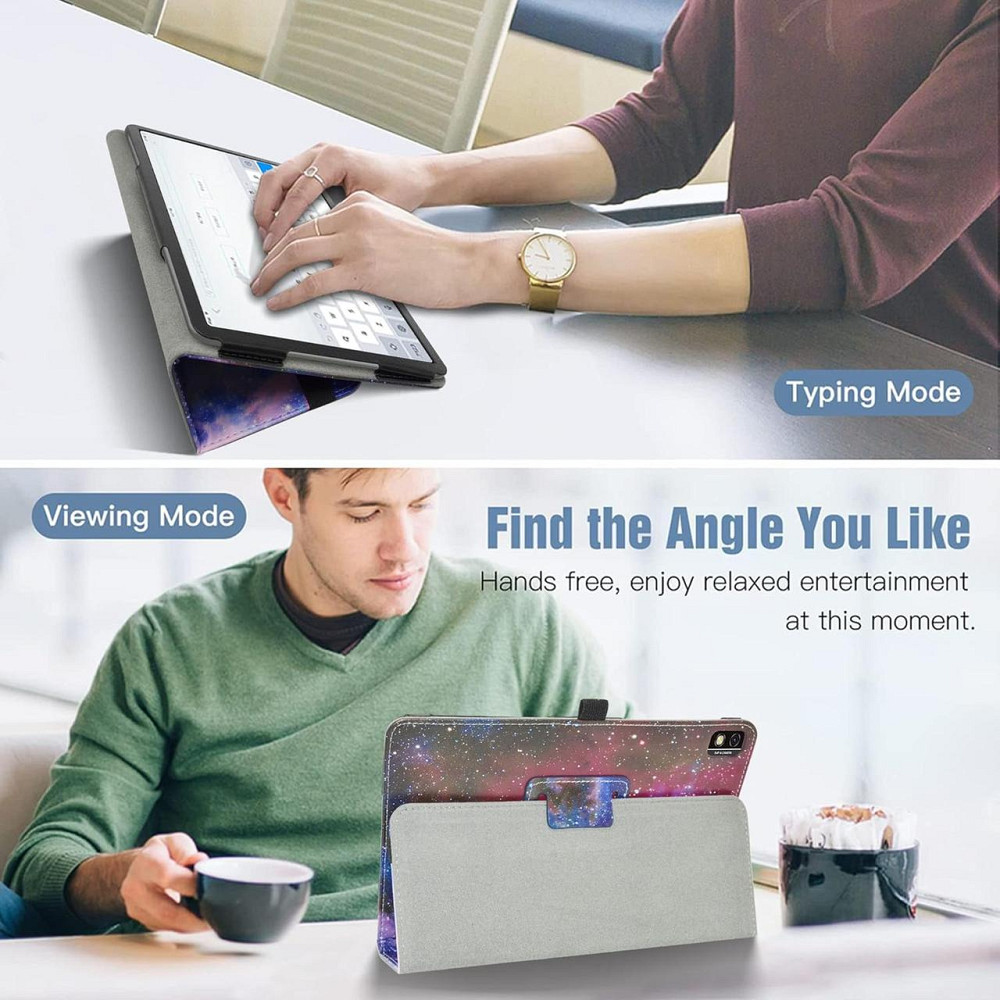 Захисний чохол для Blackview Tab 16 11 Inch Дніпро - фото 13