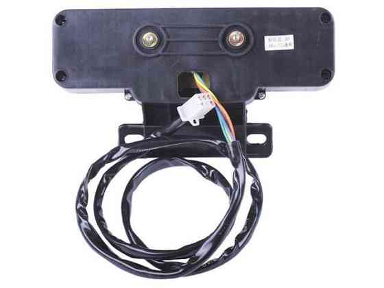 Фара задня (стоп) 800W Мукачево