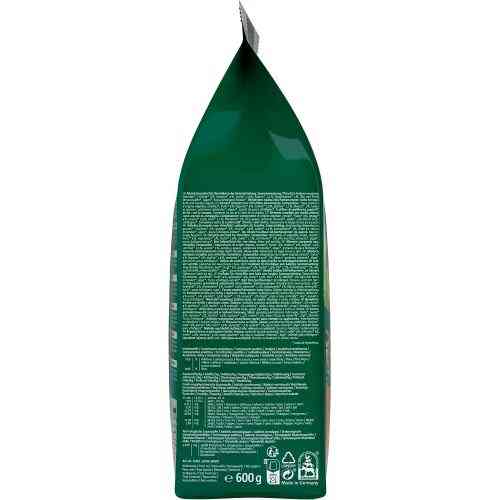 Корм Vitakraft Emotion Beauty Selection для шиншил для шкіри та шерсті 600 г Київ