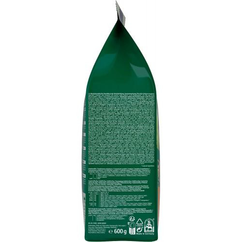 Корм Vitakraft Emotion Beauty Selection для шиншил для шкіри та шерсті 600 г Київ - фото 4