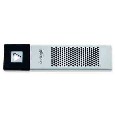 Терка Triangle Aroma Black 50 137 19 02 (77814) Винница