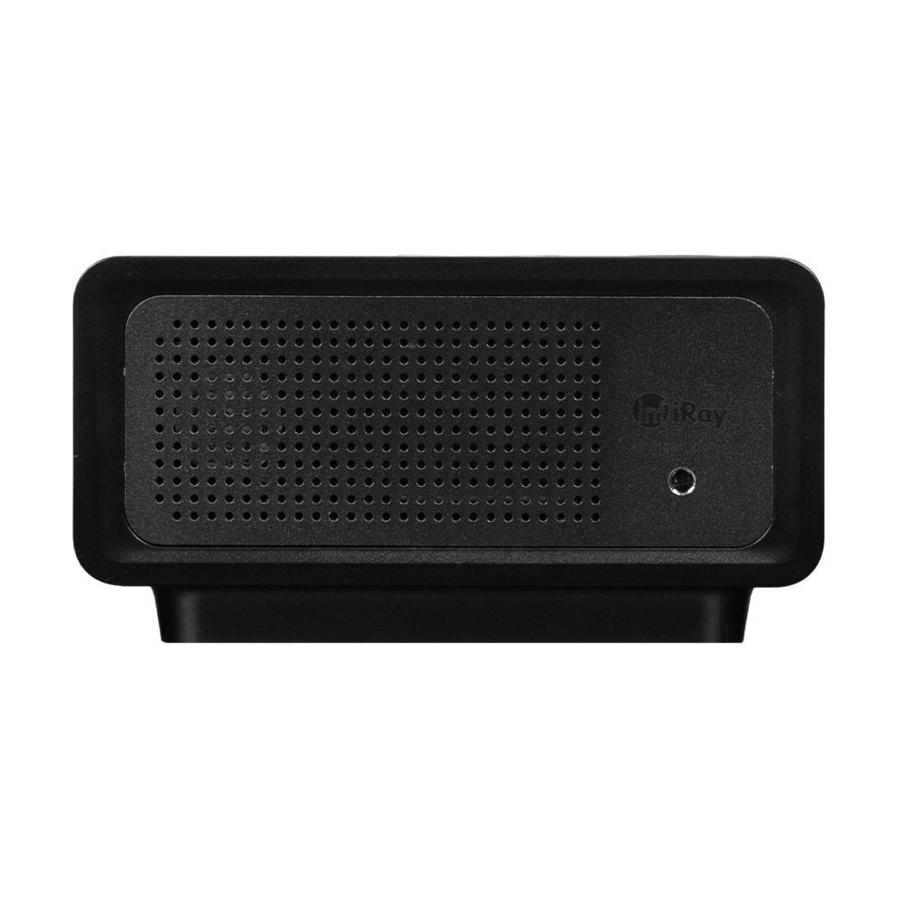 Тепловізійна камера для автомобілів InfiRay NV2 (90-00022) Київ - фото 10