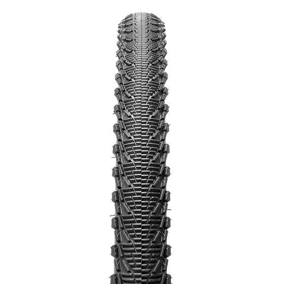 Покрышка велосипедная Grey's 26x2.125 W2014 27TPI Львов