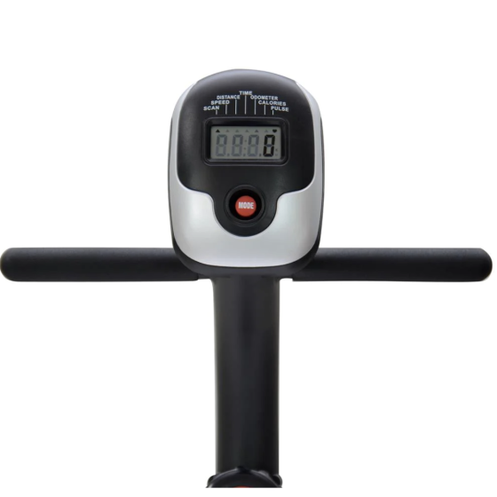 Велотренажер магнітний York Fitness PERFORMANCE Киев