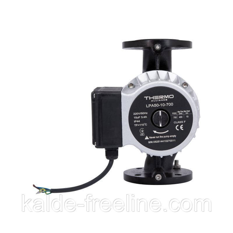 Насос циркуляционный Thermo Alliance LPA50-10-700 Харків - фото 3