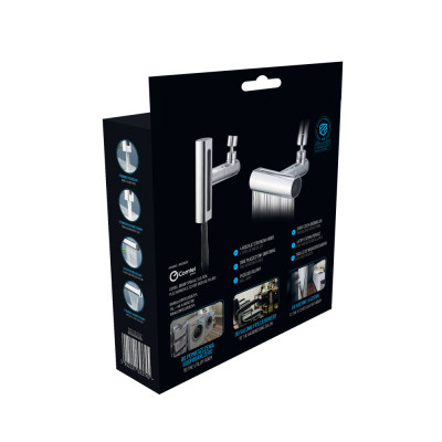 Аератор для змішувача N'oveen XL3001 Вінниця - фото 3