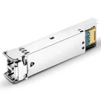 Модуль SFP Alistar SFP-1G-ZX-C-27 Вінниця