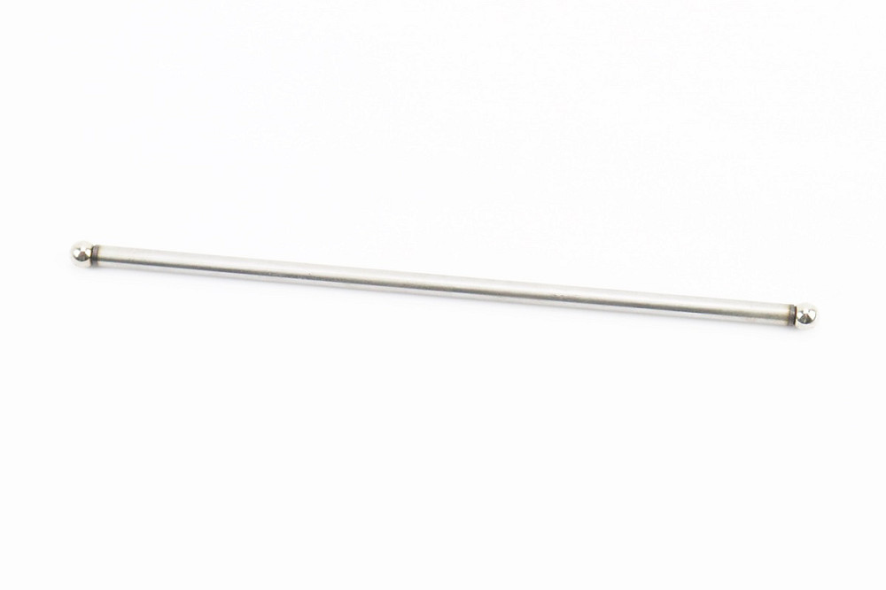 Штанга 168F/170F Киев - изображение 1