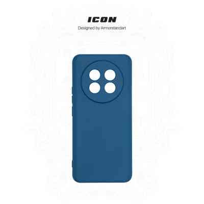Чохол до мобільного телефона Armorstandart ICON Realme 13 Pro 5G / 13 Pro+ 5G Camera cover Blue (ARM80548) Вінниця