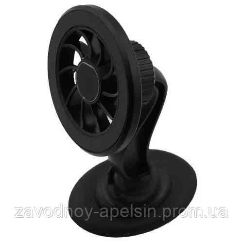 Автодержатель магнитный Магсейф Торпедо (на ножке) Одесса