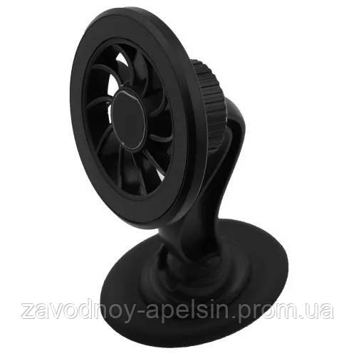 Автодержатель магнитный Магсейф Торпедо (на ножке) Одесса - изображение 2