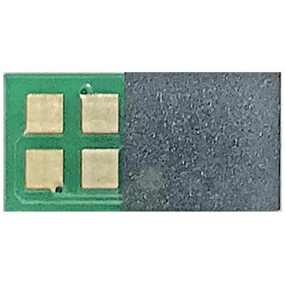 Чип для картриджа Canon 052 MF-426/428/429, 3.1K Black AHK (1800440) Вінниця - фото 2